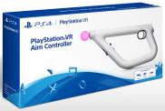 SONY PS4 PlayStation VR - Aim Controller