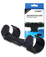 PS4 Lens Protection Cover for PS New Camera 2.0 (Dobe)