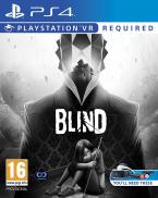 Blind (PS VR)