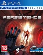 The Persistence (PS VR)