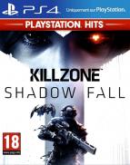Killzone: Shadow Fall - Playstation Hits