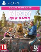Far Cry: New Dawn - Edition Superbloom