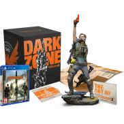 Tom Clancy's The Division 2 - Dark Zone Edition 