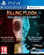 Killing Floor: Double Feature (PS VR)