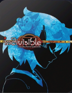 Indivisible - Collector's Edition