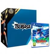 Captain Tsubasa: Rise of New Champions - Edition Collector