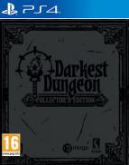 Darkest Dungeon Collector Signature Edition
