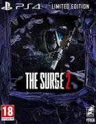 The Surge 2 - Limited Edition