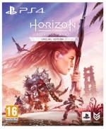 Horizon: Forbidden West - Special Edition
