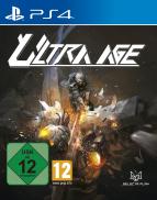 Ultra Age