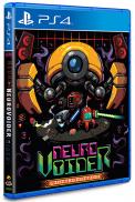NeuroVoider - Limited Edition (Edition Limited Run Games 3500 ex.)