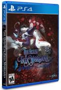 The House in Fata Morgana: Dreams of the Revenants Edition - Limited Run #259 (2.000 ex.)