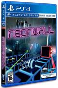 Neonwall (PS VR) - Limited Run #211 (1.800 ex.)