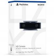 SONY PS5 Caméra HD