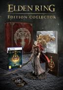 Elden Ring - Collector Edition