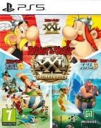 Asterix XXL Collection