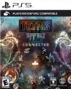 Tetris Effect : Connected (Limited Run Games)