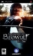 La Legende de Beowulf : Le Jeu