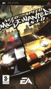 Need for Speed : Most Wanted 5-1-0