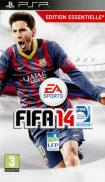 FIFA 14 - Edition Essentielle