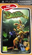 Daxter (Gamme PSP Essentials)