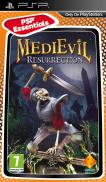 MediEvil Resurrection (Gamme PSP Essentials)