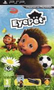 EyePet (Bundle Go!Cam)