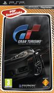 Gran Turismo (Gamme PSP Essentials)