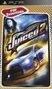 Juiced 2: Hot Import Nights (Gamme PSP Essentials)
