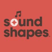 Sound Shapes (PlayStation Store)