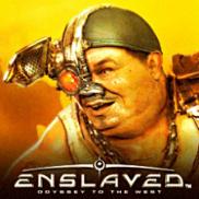 Enslaved : La Perfection selon Pigsy (DLC)