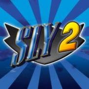 Sly 2 (PSN)