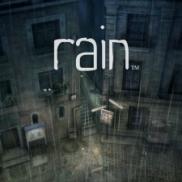 Rain (PS3)