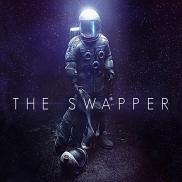 The Swapper (PS Store)