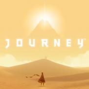Journey (PS4 - PS3)