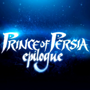 Prince of Persia : Epilogue (DLC PS3)