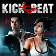KickBeat (PS Store PS3 PSVita)