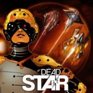Dead Star (PSN PS4)