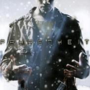 Fahrenheit (Classic PS2 PSN PS4)