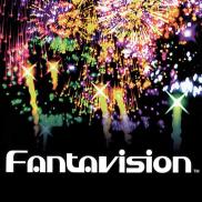 FantaVision (Classic PS2 PSN PS4)