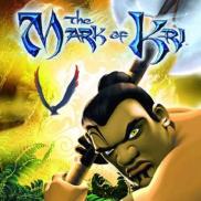 The Mark of Kri (Classic PS2 PSN PS4)