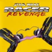 Star Wars: Racer Revenge (Classic PS2 PSN PS4)