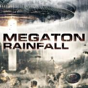 Megaton Rainfall (PS4)