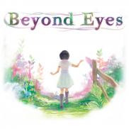 Beyond Eyes (PS4)