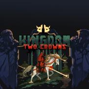 Kingdom: Two Crowns (PS4)