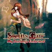 Steins;Gate: My Darling's Embrace (PS Store)