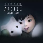 Never Alone: Arctic Collection (PS4)