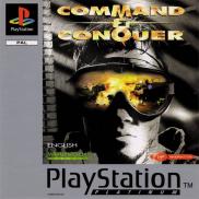Command & Conquer (Gamme Platinum)