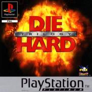 Die Hard Trilogy (Gamme Platinum)