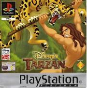 Tarzan (Gamme Platinum)